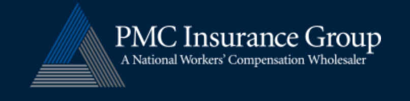 PMC Insurance Group Hires Ed Keenan as Vice President Business Development for NYC and Boston