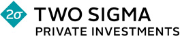 wo Sigma Joins AIG & Hamilton Insurance to Offer Small Businesses Coverage in Minutes