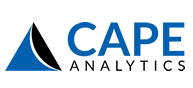 Insurance Tech Startup Cape Analytics Raises $14m