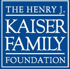 Kaiser Permanente Foundation