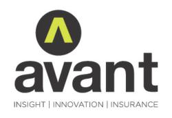 Avant Purchases Renewal Rights of Trucking and Transportation Large Deductible Business Unit from GCiNA