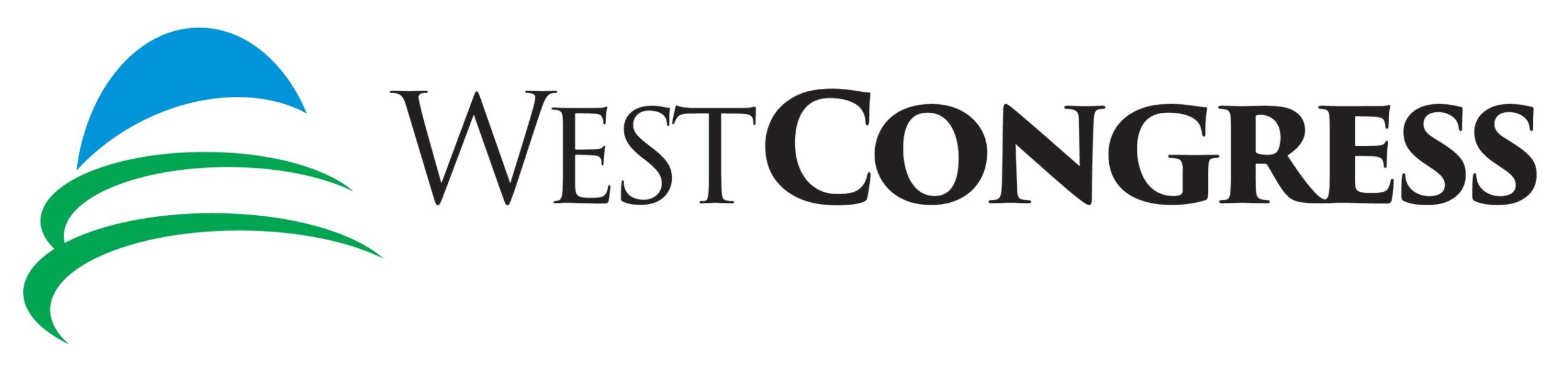 New MGA WestCongress Insurance Services, LLC Formed 