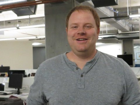 Zenefits' Controversial Former CEO Gets $7M for New Start-Up to Rival His Former Company