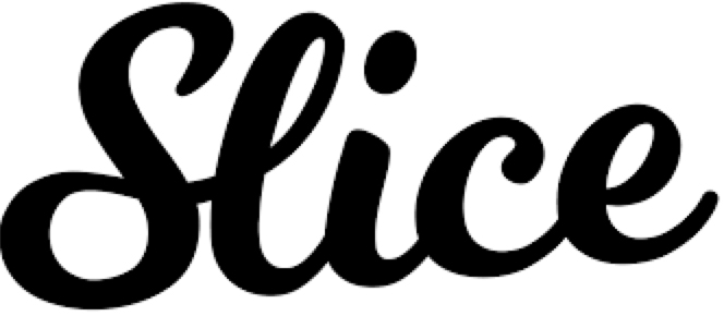 Slice Expands On-Demand Homeshare Insurance Product to Five Additional States