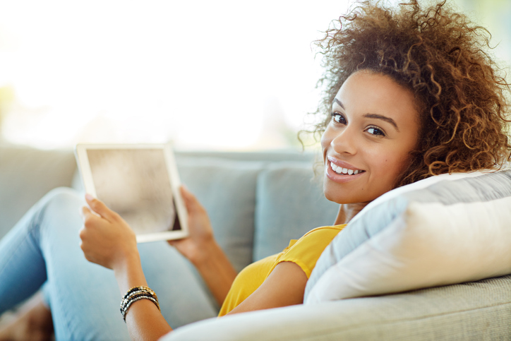 Almost Two-Thirds of U.K. Insurers and Aggregators Are Neglecting Mobile and Tablet Users: Survey
