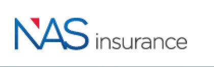 NAS Insurance Introduces Cyber Insurance for Individuals
