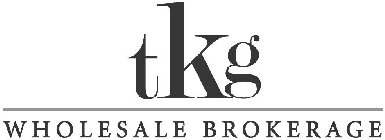 tKg Hires Mark Walker as Vice President and Broker, P&C Eastern Division