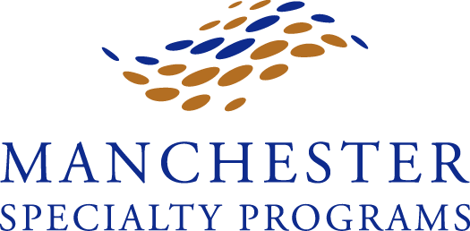 Manchester Specialty Programs Partners with Insurer Key Risk to Offer Workers' Compensation Solutions to Medical & Non-Medical Temporary Staffing Firms