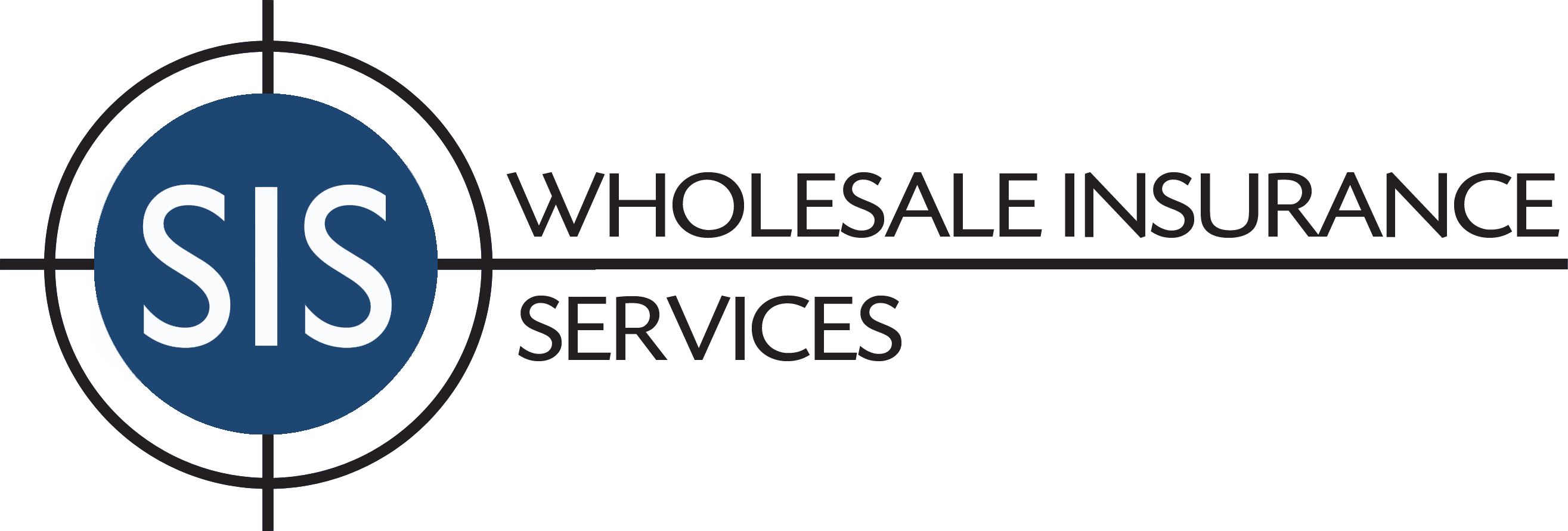 SIS Wholesale Insurance Services Launches New SIS Online 2.0 Inland Marine Program