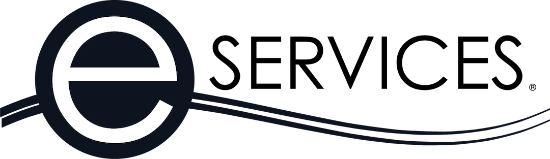 Combatting Commercial Auto Trends a Major Focus of eServices' 2017 Risk Management Summit