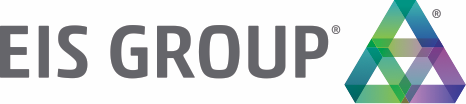 EIS Group Announces EIS Core Insurance Suite 7 for P&C Insurers