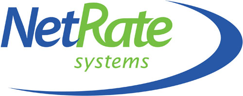 NetRate Systems as Director of Client Services As Part of Company's Expansion and Growth