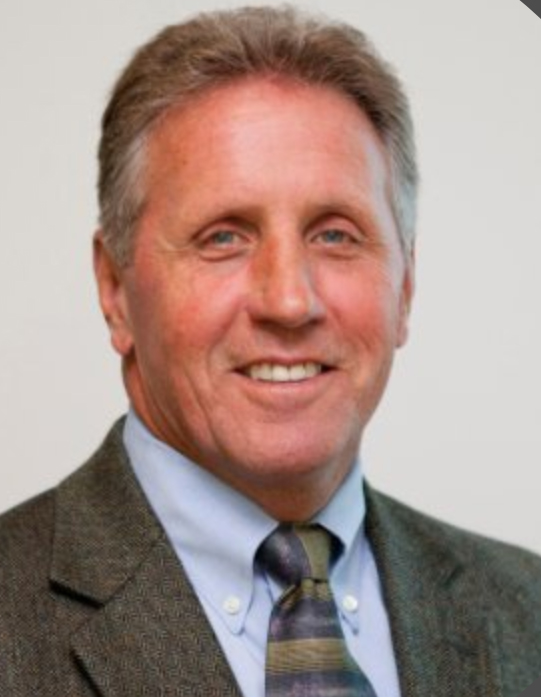 Charlie Long Joins Alliant Energy and Marine Group
