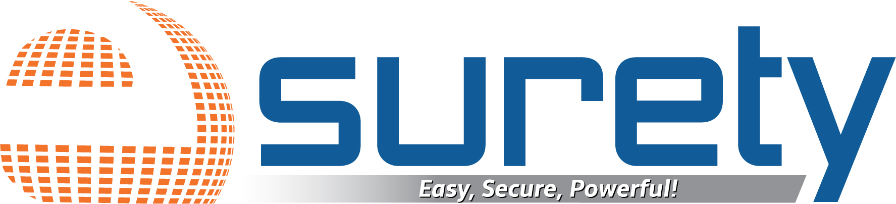 eSURETY Named to CIO Applications' Top 25 Insurance Technology Companies   