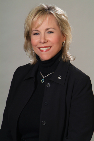 The Hartford Names Stephanie Bush to Lead Personal Lines