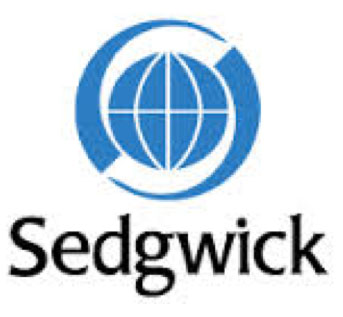 Sedgwick Expands Footprint in Ireland, Acquires OSG Group