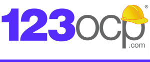 123ocp_logo