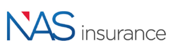 NAS Insurance and cyber product