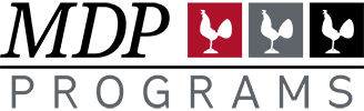 MDP Programs and National Trust Insurance Services, LLC Announce New Strategic Relationship with Great American
