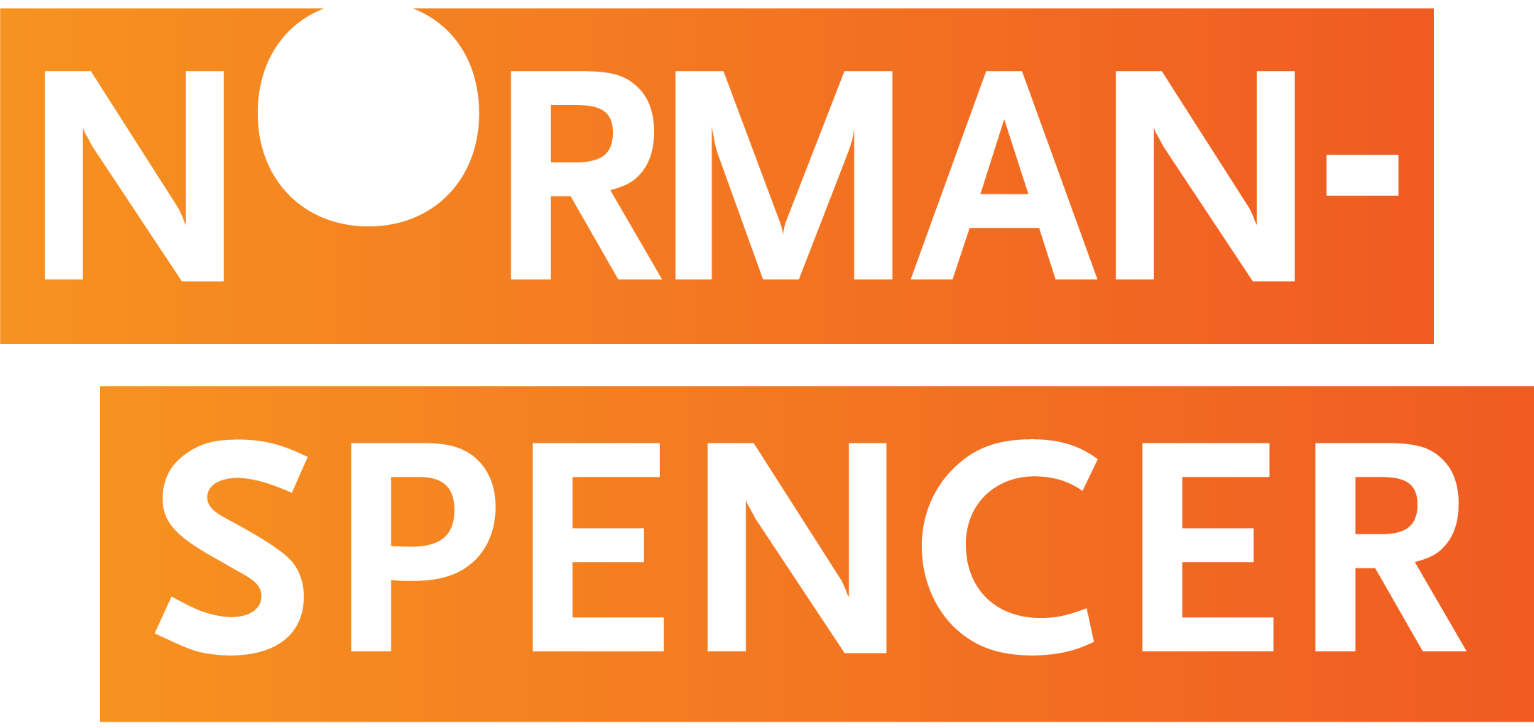 Norman-Spencer Introduces Energetic New Brand and Website