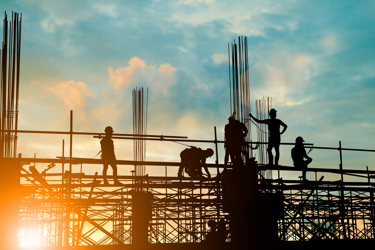 Liberty Mutual Introduces Two New Commercial Products to Better Meet the Needs of Mid-Size and Large Risk Buyers
