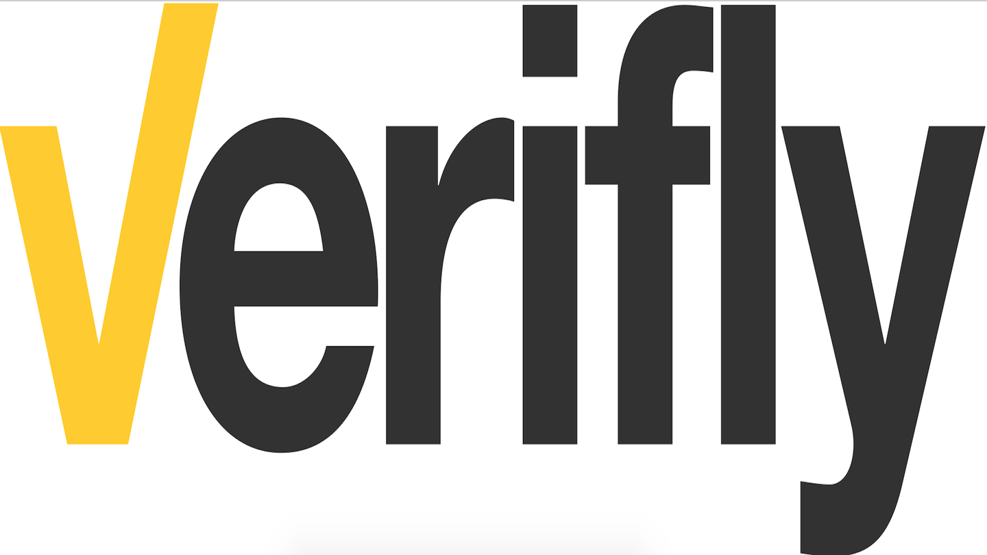 Verifly Launches a Business Insurance Product for Gig Economy Workers