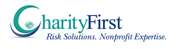 Charity First Moving Non-Profit & Social Services Lines to Nova Casualty