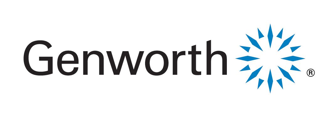 Genworth Will Lay Off 330 Workers Following Recent Restructuring