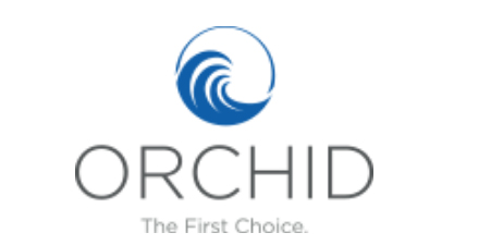 Specialty Underwriter Orchid Insurance Grows Commercial Division to Eight New States 