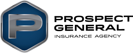 Prospect General: Working Together with Agents & Producers to Create, Deliver Innovative Products 