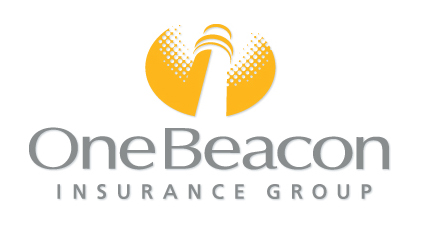 One Beacon Announces U.S. Leadership Appointments, Expanded Capacity