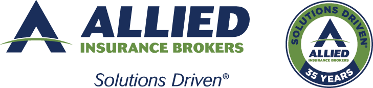 Tres Whitlock Named as Allied Insurance Brokers' New President