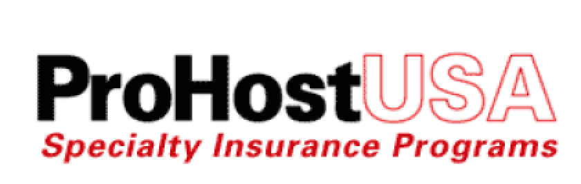 ProHost USA Introduces Wine Selling Price Coverage for Restaurants