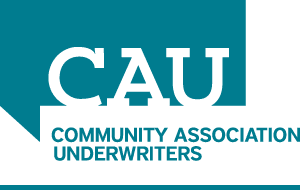 cau_logo