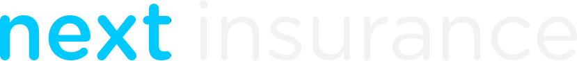 Next Insurance Secures $13 Million to Sell Insurance to Small Businesses