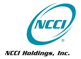 NCCI Holdings