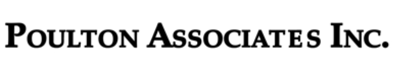 Poulton Associates Earns Coveted Spot on Inc. Magazine's 2018 List of America's Fastest-Growing Private Companies for 3rd Consecutive Year