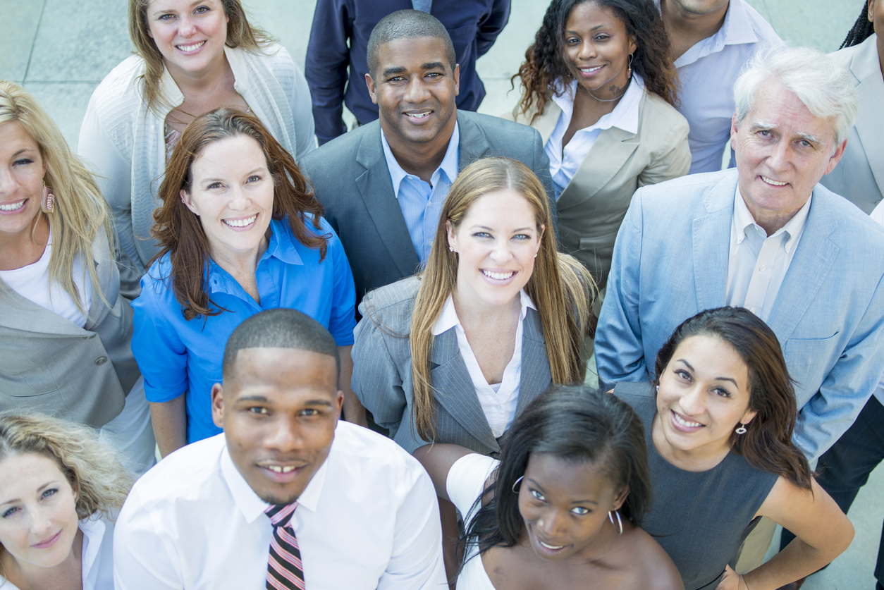 Survey finds advisors have preferences for contact with wholesalers