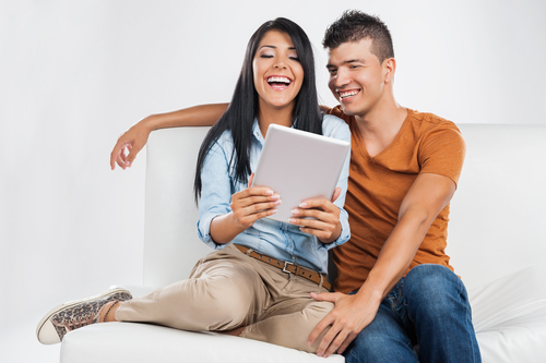 Millennials Skipping Renters Insurance, Survey Says