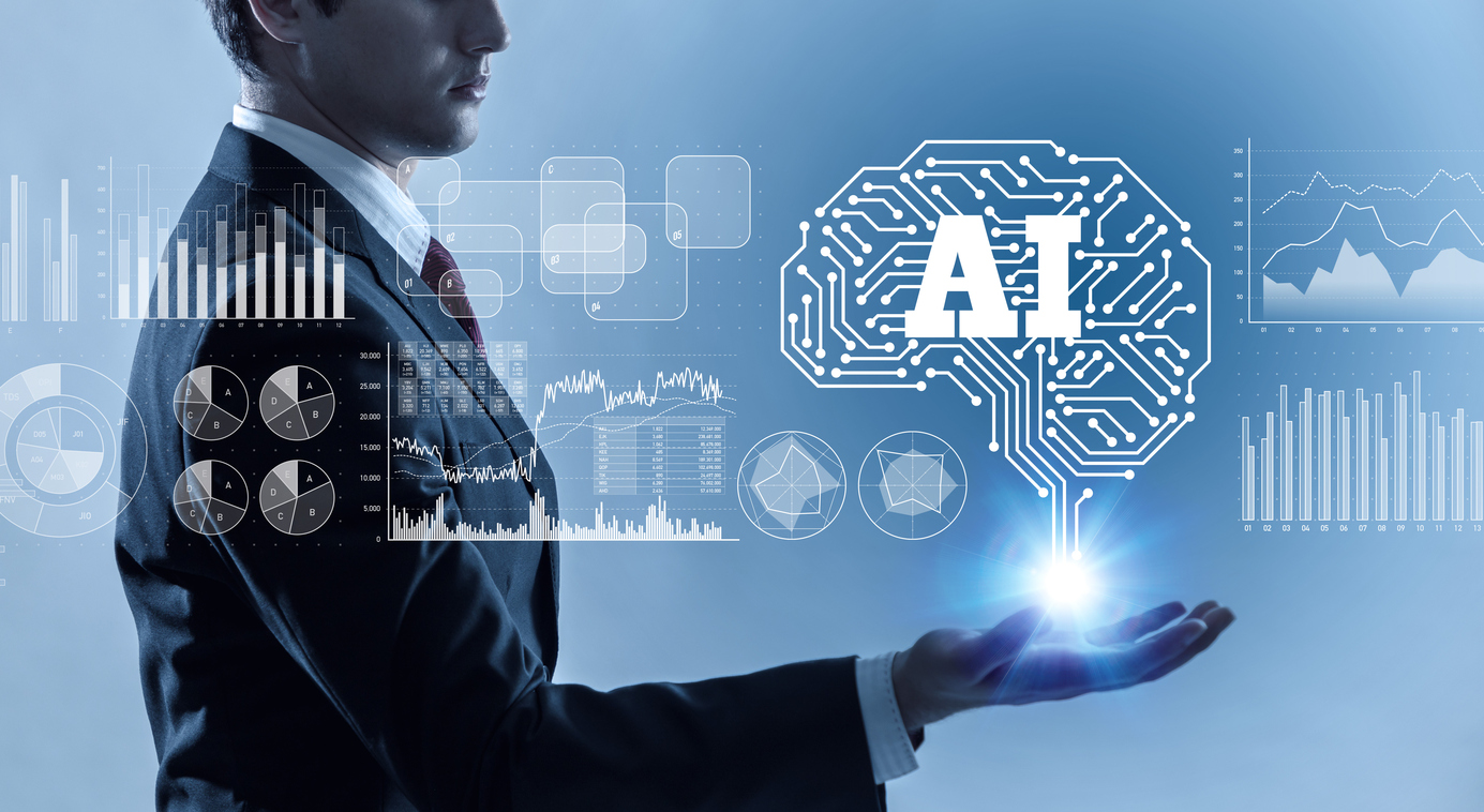 AI Leaders Urge Labs to Halt Training Models More Powerful Than ChatGPT-4