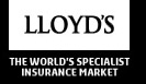 Lloyd's Sandy losses