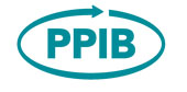 PPIB Wellness Program