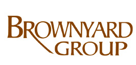Brownyard Group