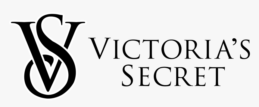 Models Demand 'Meaningful Action' from Victoria's Secret after Harassment  Claims - ProgramBusiness