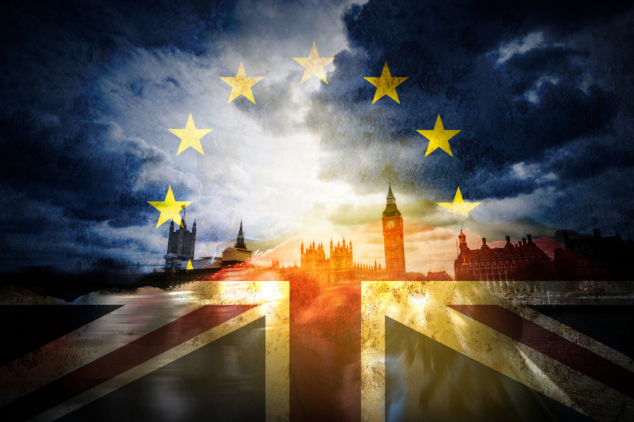 XL Catlin Introduces Innovative Brexit Continuity Clause