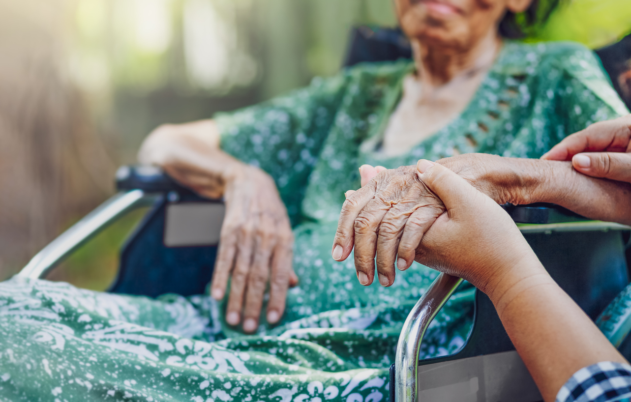 Nursing Home Insurance Programs Liability Costs More 