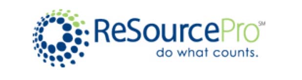 ResourcePro named one of America's fastest growing companies
