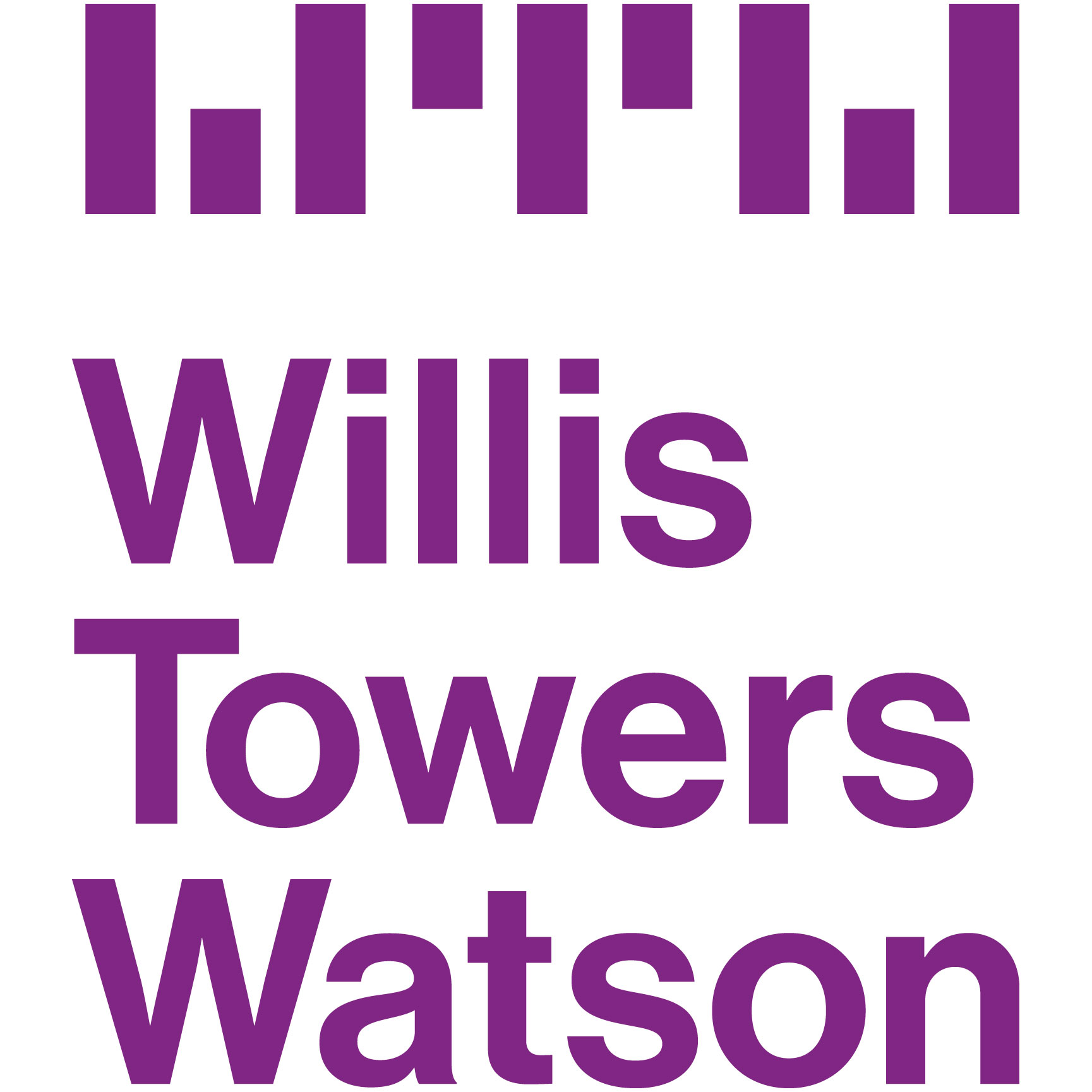 Willis Towers Watson Named Top Cyber Insurance Broker by Advisen - ProgramBusiness | Where insurance industry clicks