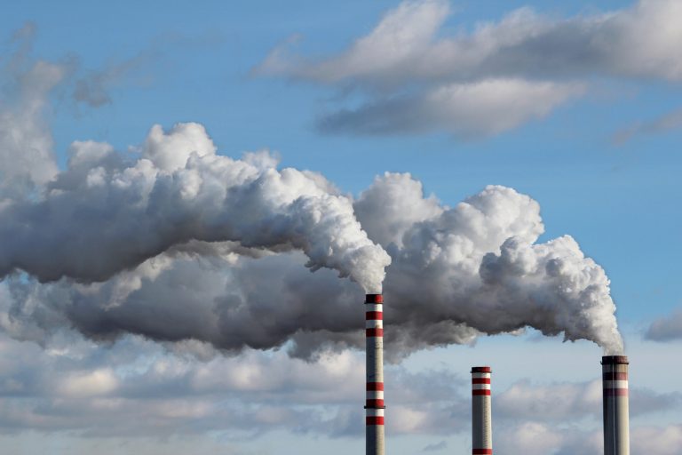 Pollution insurance liability programs costs more