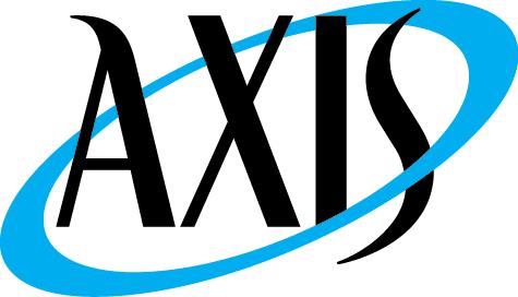 AXIS Insurance Launches Flexible Management Liability Insurance Policy for Privately Held Companies 